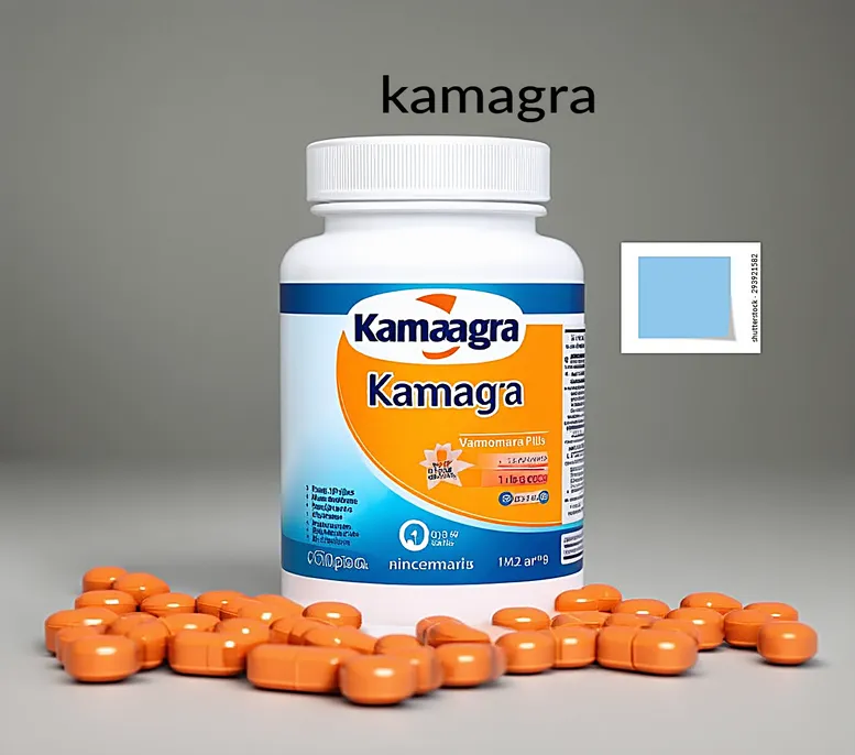 Kamagra 2